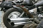 Harley & Chopper Benefizevent Steyr/Bad Hall  9516574