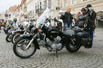 Harley & Chopper Benefizevent Steyr/Bad Hall  9516577