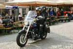 Harley & Chopper Benefizevent Steyr/Bad Hall  9516579