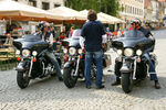 Harley & Chopper Benefizevent Steyr/Bad Hall  9516580