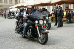 Harley & Chopper Benefizevent Steyr/Bad Hall  9516581