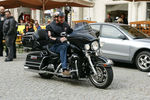 Harley & Chopper Benefizevent Steyr/Bad Hall  9516582