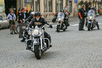 Harley & Chopper Benefizevent Steyr/Bad Hall  9516583