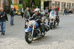 Harley & Chopper Benefizevent Steyr/Bad Hall  9516585