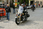 Harley & Chopper Benefizevent Steyr/Bad Hall  9516586