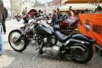 Harley & Chopper Benefizevent Steyr/Bad Hall  9516588