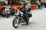 Harley & Chopper Benefizevent Steyr/Bad Hall  9516589