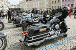 Harley & Chopper Benefizevent Steyr/Bad Hall  9516593