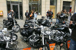 Harley & Chopper Benefizevent Steyr/Bad Hall  9516599