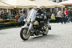 Harley & Chopper Benefizevent Steyr/Bad Hall  9516600