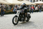 Harley & Chopper Benefizevent Steyr/Bad Hall  9516601