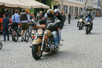 Harley & Chopper Benefizevent Steyr/Bad Hall  9516602