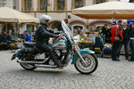Harley & Chopper Benefizevent Steyr/Bad Hall  9516604