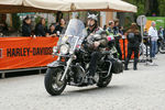 Harley & Chopper Benefizevent Steyr/Bad Hall  9516605