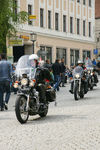 Harley & Chopper Benefizevent Steyr/Bad Hall  9516607