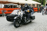 Harley & Chopper Benefizevent Steyr/Bad Hall  9516614