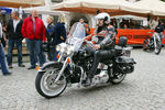 Harley & Chopper Benefizevent Steyr/Bad Hall  9516615