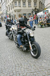 Harley & Chopper Benefizevent Steyr/Bad Hall  9516617