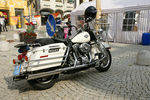 Harley & Chopper Benefizevent Steyr/Bad Hall  9516621