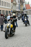 Harley & Chopper Benefizevent Steyr/Bad Hall  9516625