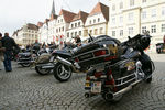 Harley & Chopper Benefizevent Steyr/Bad Hall  9516626