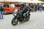 Harley & Chopper Benefizevent Steyr/Bad Hall  9516628