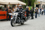 Harley & Chopper Benefizevent Steyr/Bad Hall  9516632