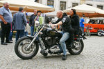 Harley & Chopper Benefizevent Steyr/Bad Hall  9516633