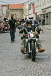 Harley & Chopper Benefizevent Steyr/Bad Hall  9516634