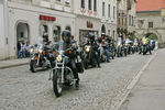 Harley & Chopper Benefizevent Steyr/Bad Hall  9516644