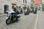 Harley & Chopper Benefizevent Steyr/Bad Hall  9516646