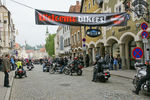 Harley & Chopper Benefizevent Steyr/Bad Hall  9516647