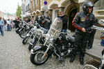 Harley & Chopper Benefizevent Steyr/Bad Hall  9516649