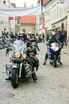 Harley & Chopper Benefizevent Steyr/Bad Hall  9516652