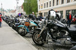 Harley & Chopper Benefizevent Steyr/Bad Hall  9516654