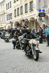 Harley & Chopper Benefizevent Steyr/Bad Hall  9516656