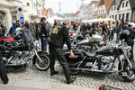 Harley & Chopper Benefizevent Steyr/Bad Hall  9516657