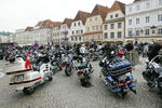 Harley & Chopper Benefizevent Steyr/Bad Hall  9516668