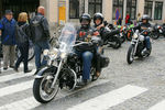 Harley & Chopper Benefizevent Steyr/Bad Hall  9516675