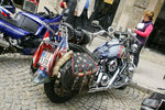 Harley & Chopper Benefizevent Steyr/Bad Hall  9516678