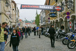 Harley & Chopper Benefizevent Steyr/Bad Hall  9516681