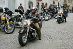 Harley & Chopper Benefizevent Steyr/Bad Hall  9516682