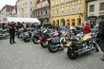 Harley & Chopper Benefizevent Steyr/Bad Hall  9516693