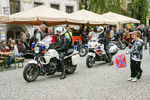 Harley & Chopper Benefizevent Steyr/Bad Hall  9516695