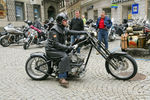 Harley & Chopper Benefizevent Steyr/Bad Hall  9516696