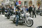 Harley & Chopper Benefizevent Steyr/Bad Hall  9516697