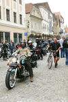 Harley & Chopper Benefizevent Steyr/Bad Hall  9516702