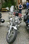 Harley & Chopper Benefizevent Steyr/Bad Hall  9516706