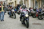 Harley & Chopper Benefizevent Steyr/Bad Hall  9516712