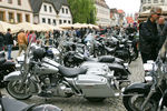 Harley & Chopper Benefizevent Steyr/Bad Hall  9516717